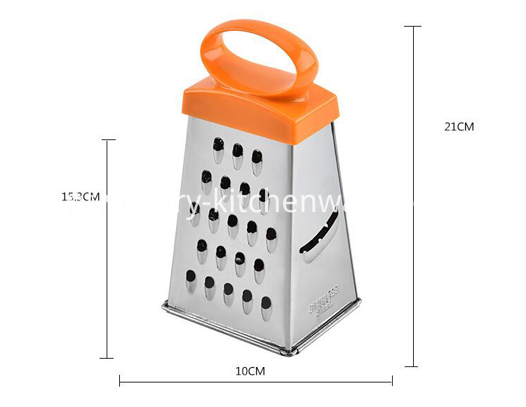 ralador de queijo cheese grater
